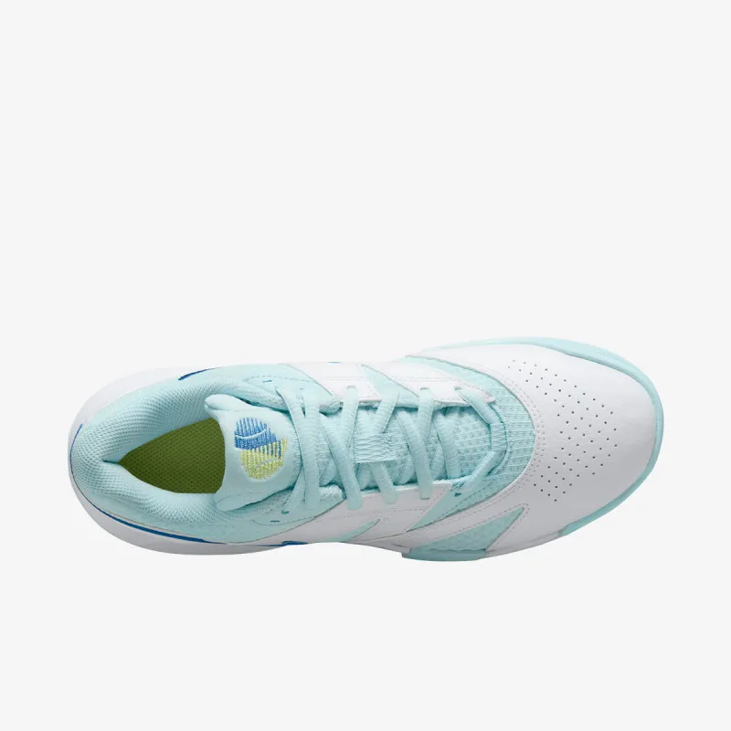 NIKE Patike W NIKE COURT LITE 4 HC