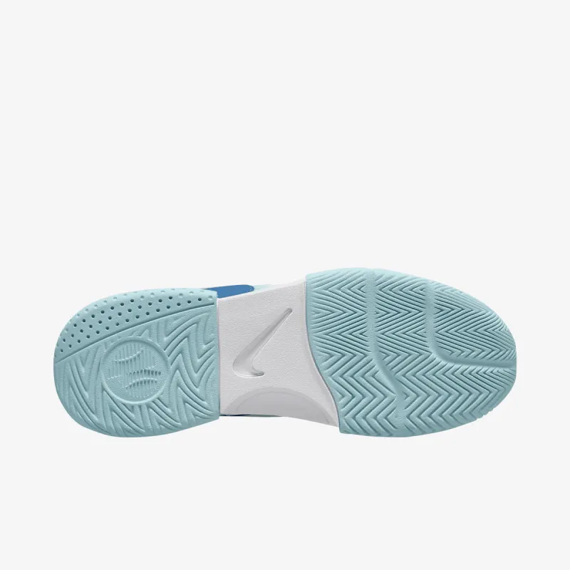 NIKE Patike W NIKE COURT LITE 4 HC