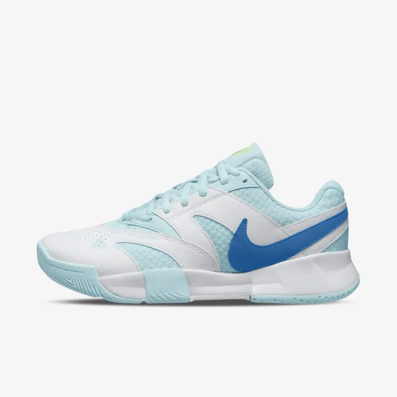 NIKE Patike W NIKE COURT LITE 4 HC