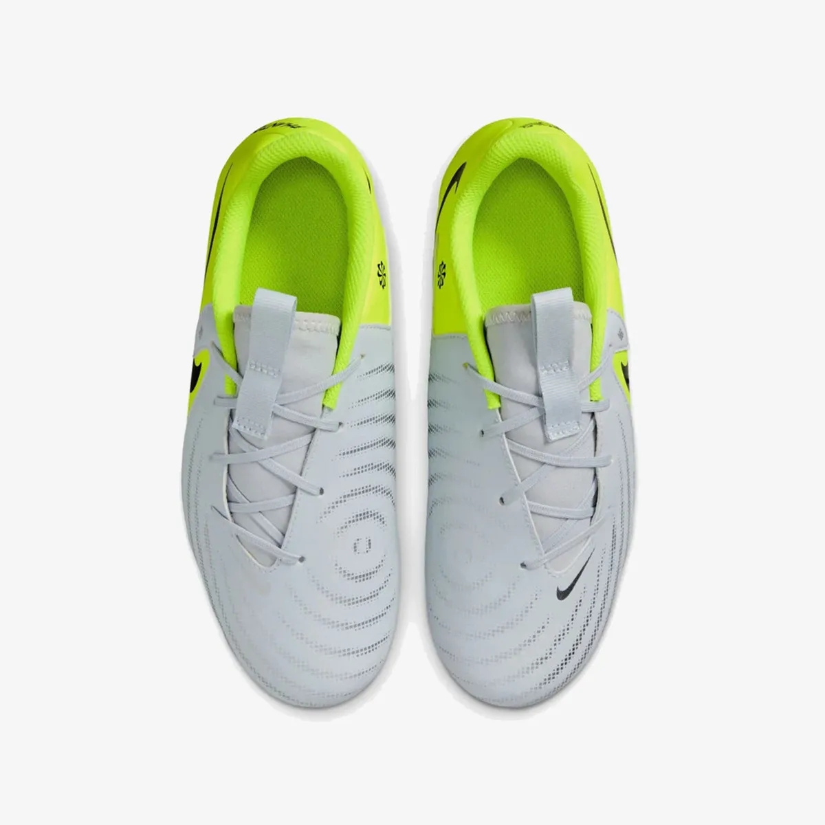 NIKE Kopačke Phantom Gx II Academy
