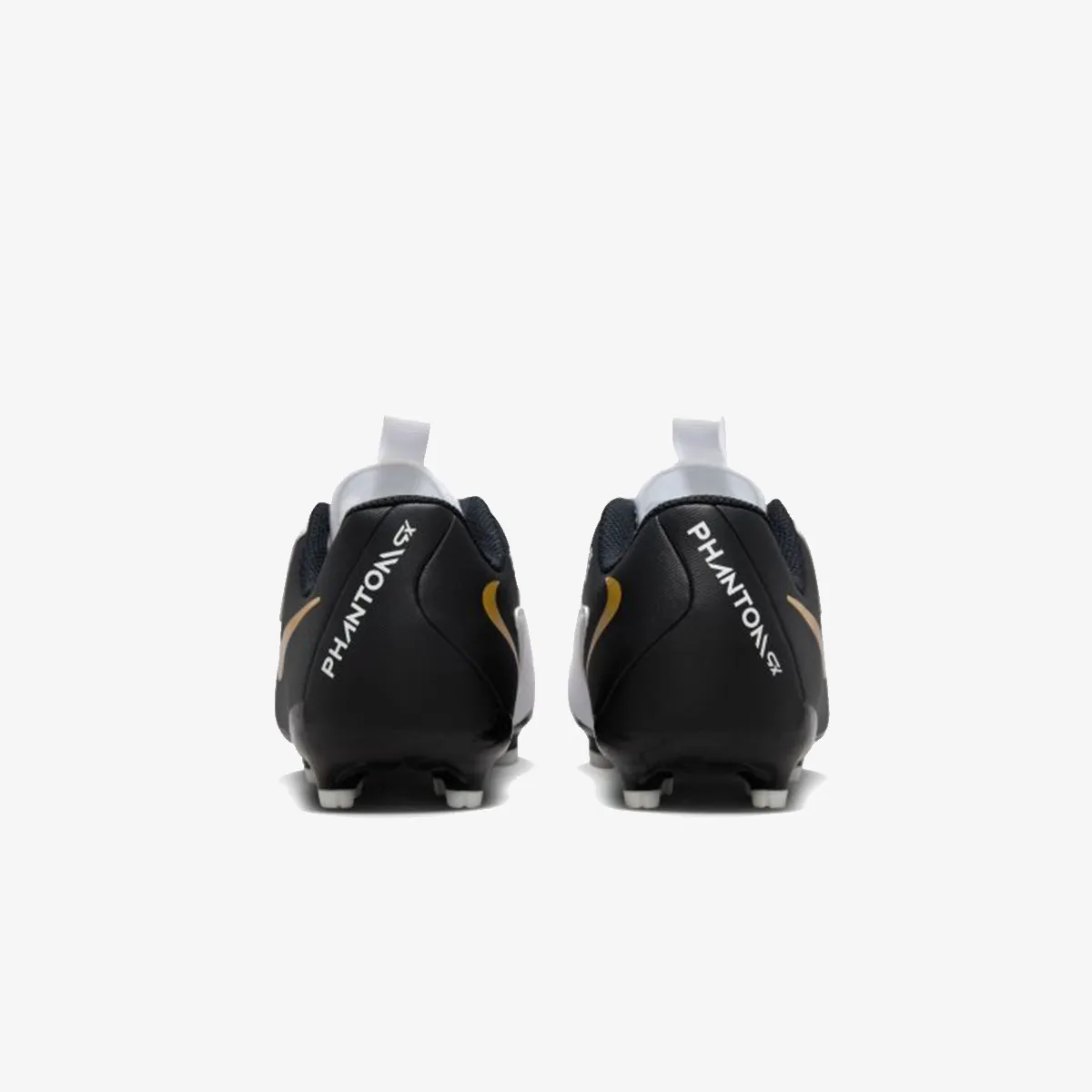 NIKE Kopačke Phantom GX 2 Academy