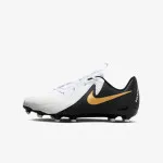 NIKE Kopačke Phantom GX 2 Academy 