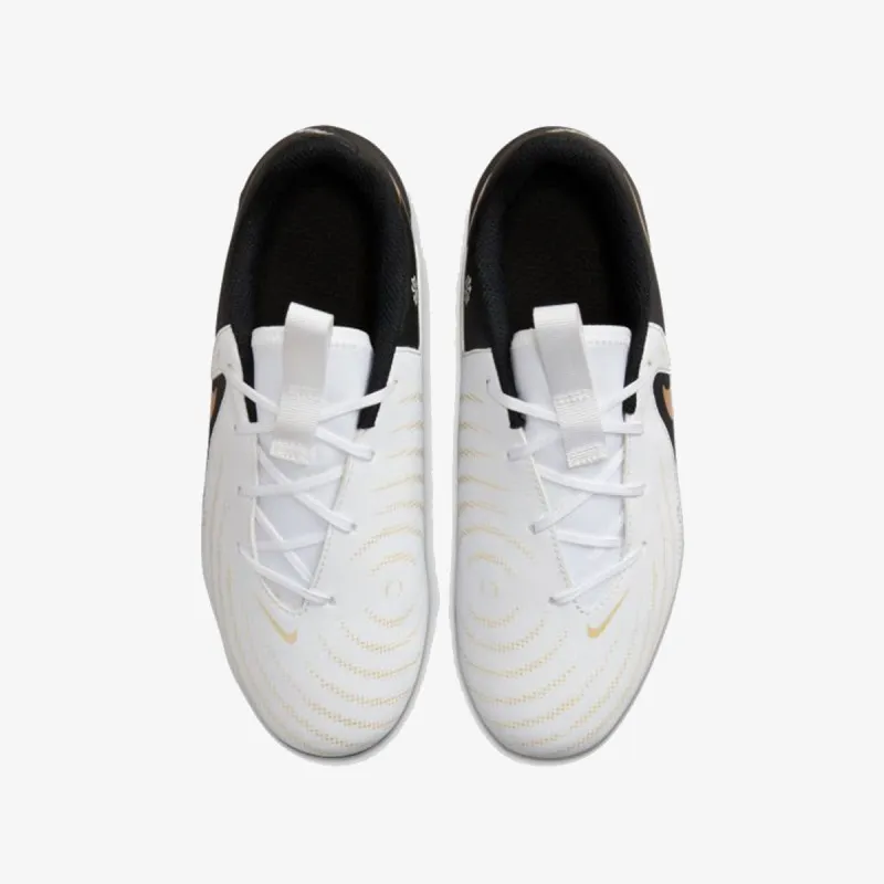 NIKE Kopačke Phantom GX 2 Academy