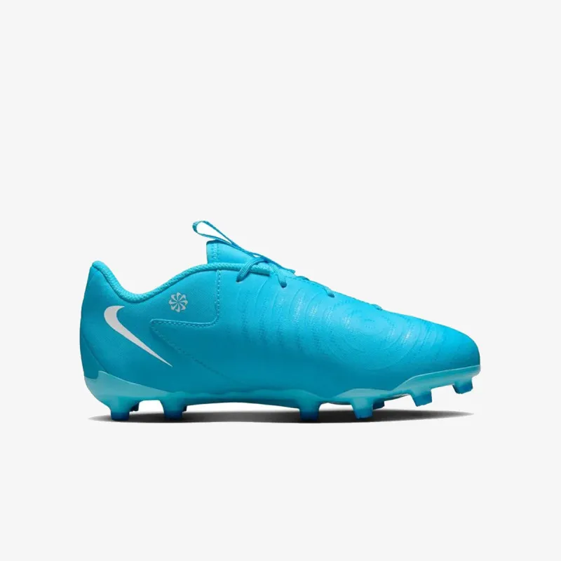 NIKE Kopačke Phantom Gx II Academy