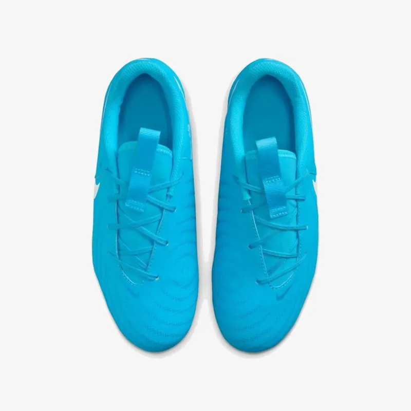 NIKE Kopačke Phantom Gx II Academy