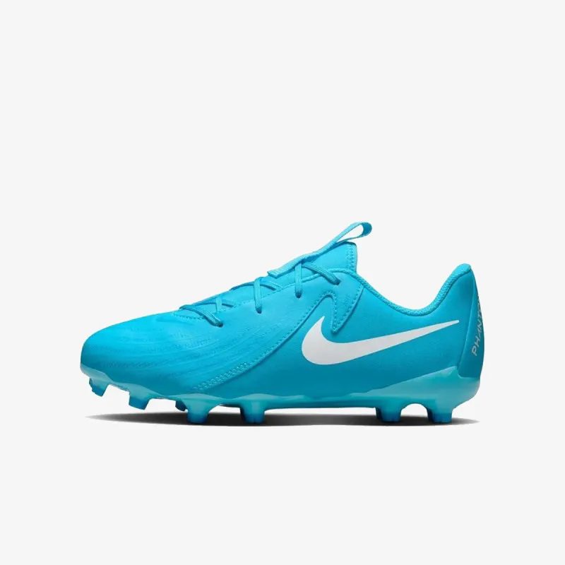 NIKE Kopačke Phantom Gx II Academy