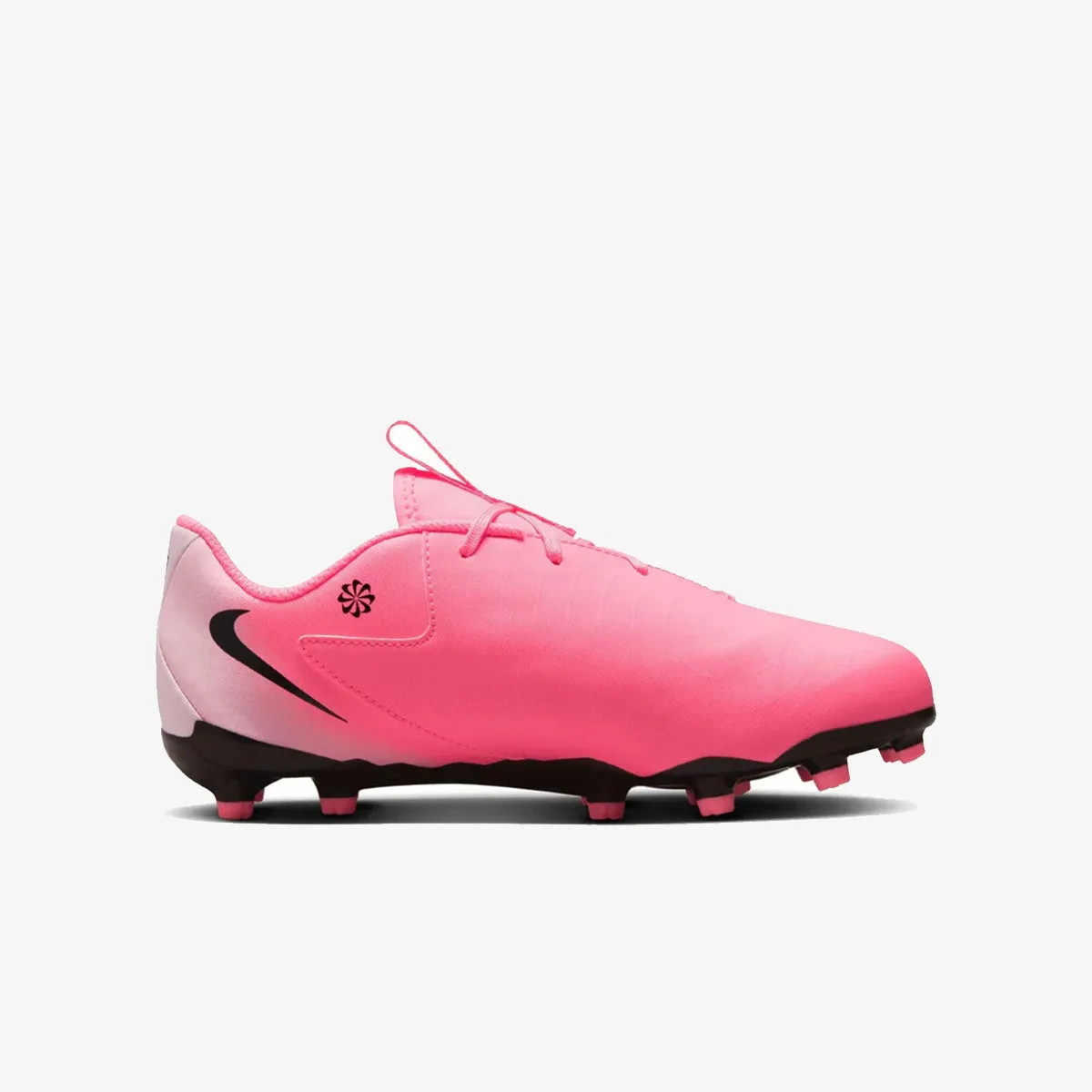 NIKE Kopačke Phantom GX 2 Academy