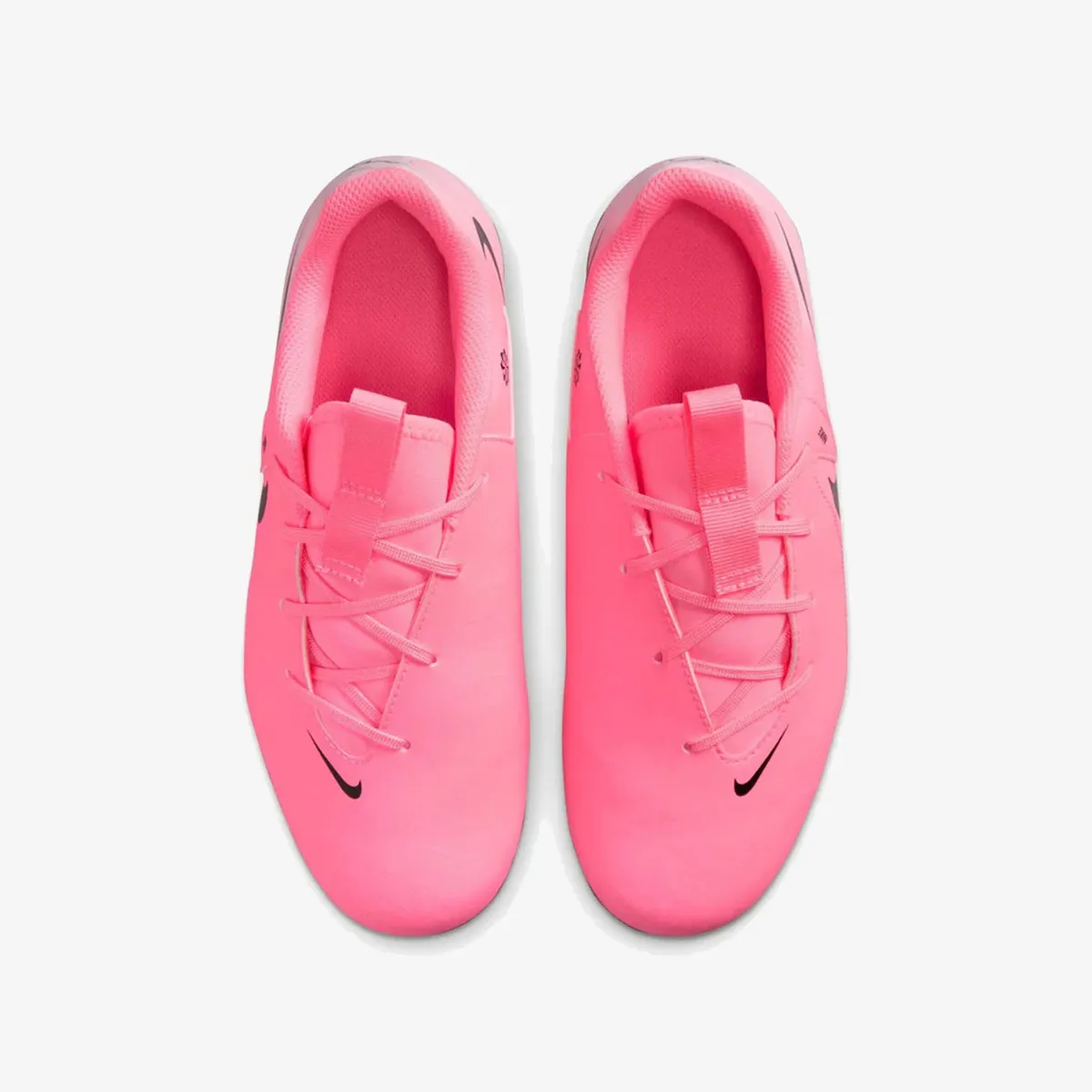 NIKE Kopačke Phantom GX 2 Academy