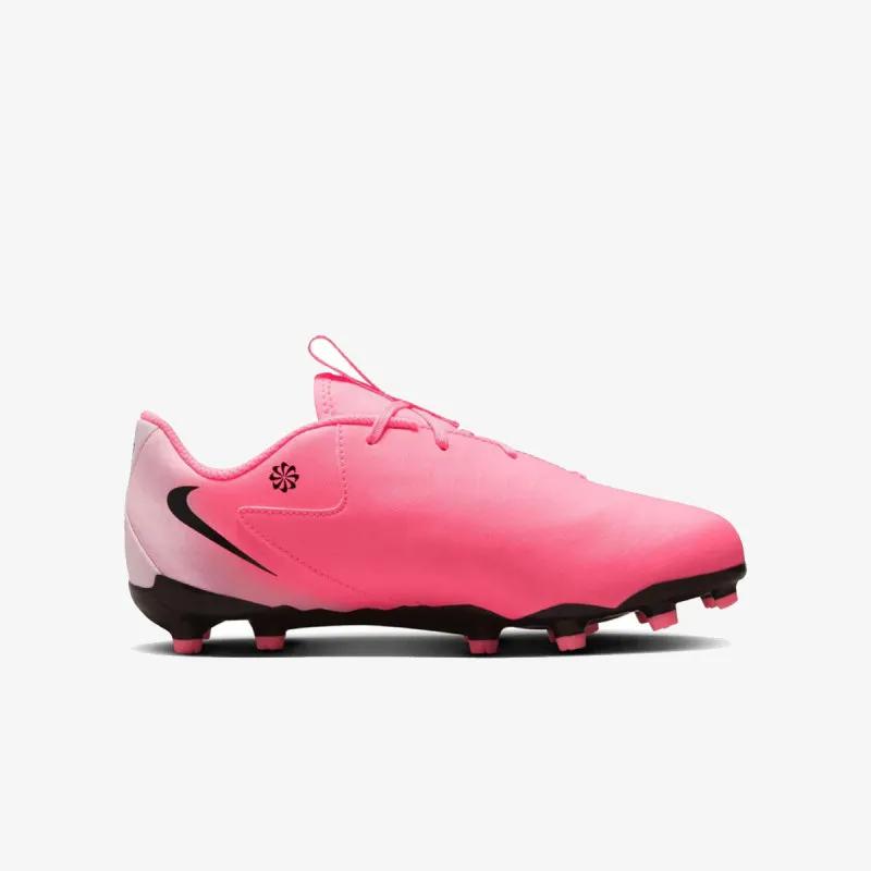 NIKE Kopačke Phantom GX 2 Academy