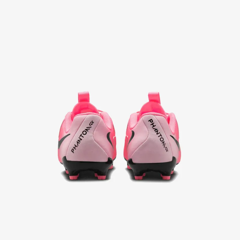 NIKE Kopačke Phantom GX 2 Academy