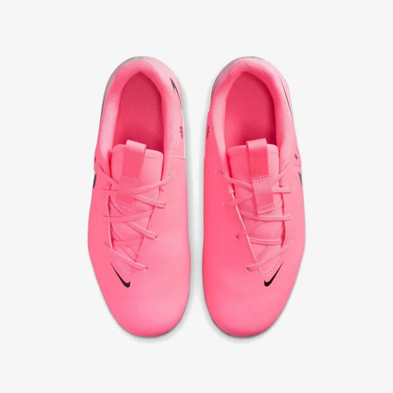 NIKE Kopačke Phantom GX 2 Academy