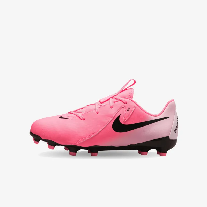 NIKE Kopačke Phantom GX 2 Academy