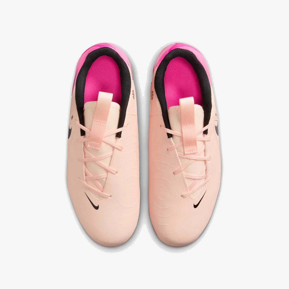 NIKE Kopačke JR PHANTOM GX II ACADEMY FG/MG