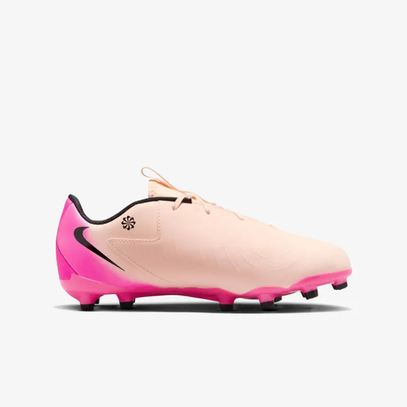 NIKE Kopačke JR PHANTOM GX II ACADEMY FG/MG