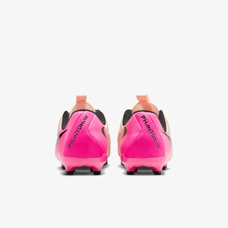 NIKE Kopačke JR PHANTOM GX II ACADEMY FG/MG