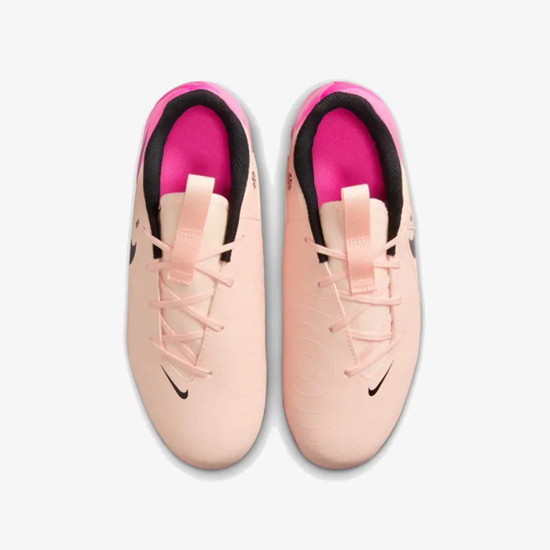 NIKE Kopačke JR PHANTOM GX II ACADEMY FG/MG