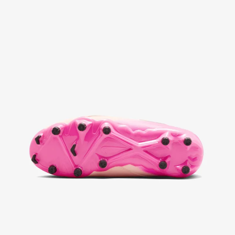 NIKE Kopačke JR PHANTOM GX II ACADEMY FG/MG
