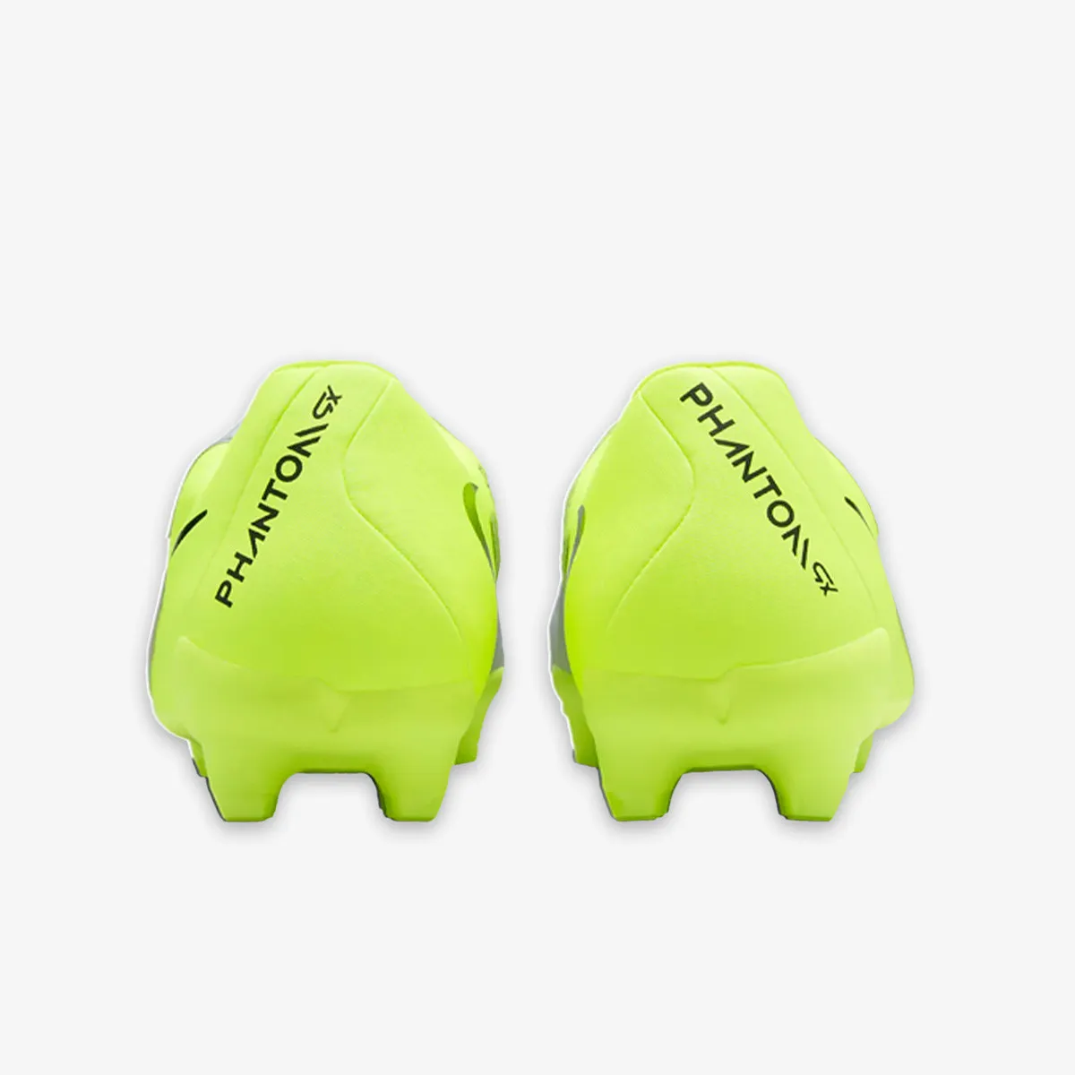 NIKE Kopačke Phantom Gx II Academy 