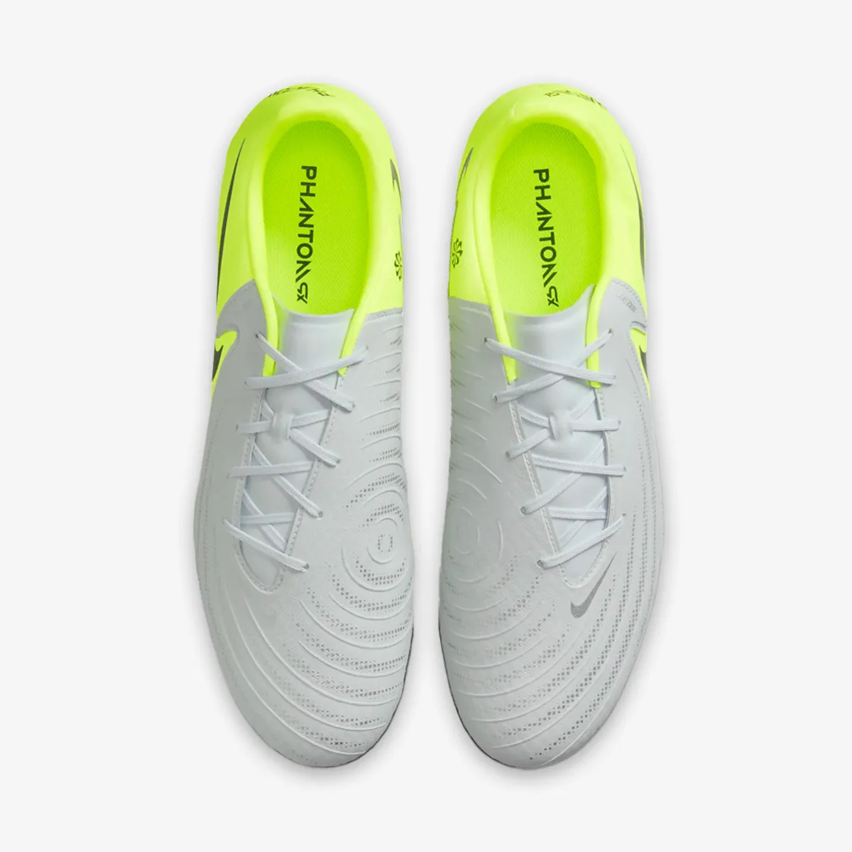 NIKE Kopačke Phantom Gx II Academy 