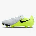 NIKE Kopačke Phantom Gx II Academy 