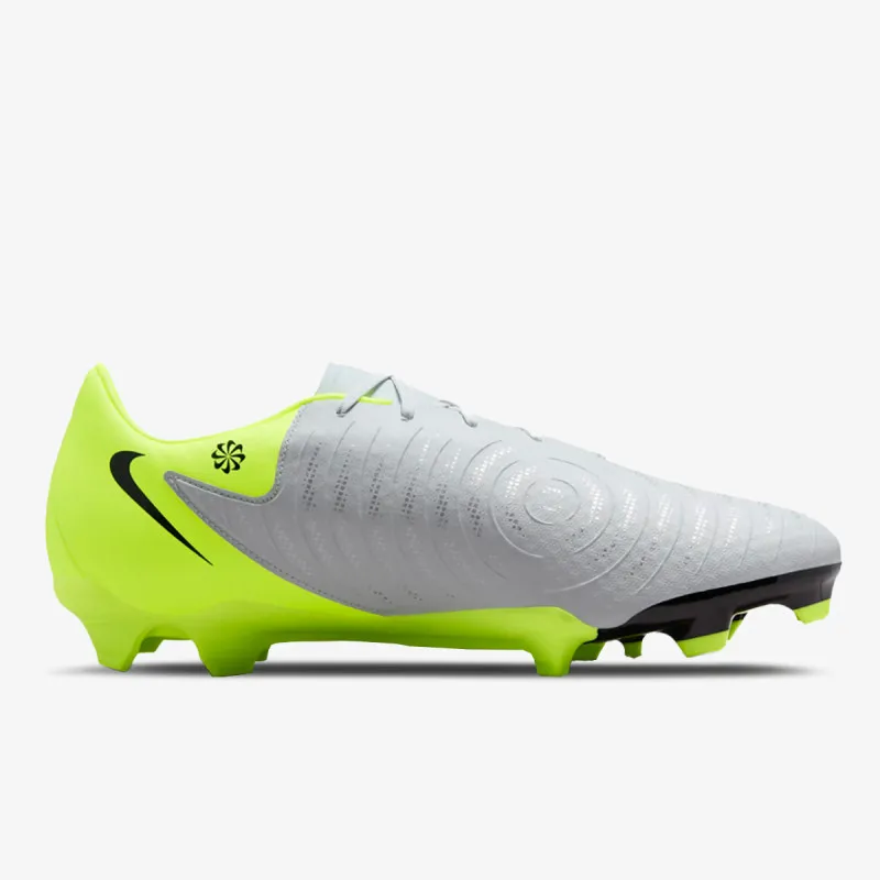 NIKE Kopačke Phantom Gx II Academy 