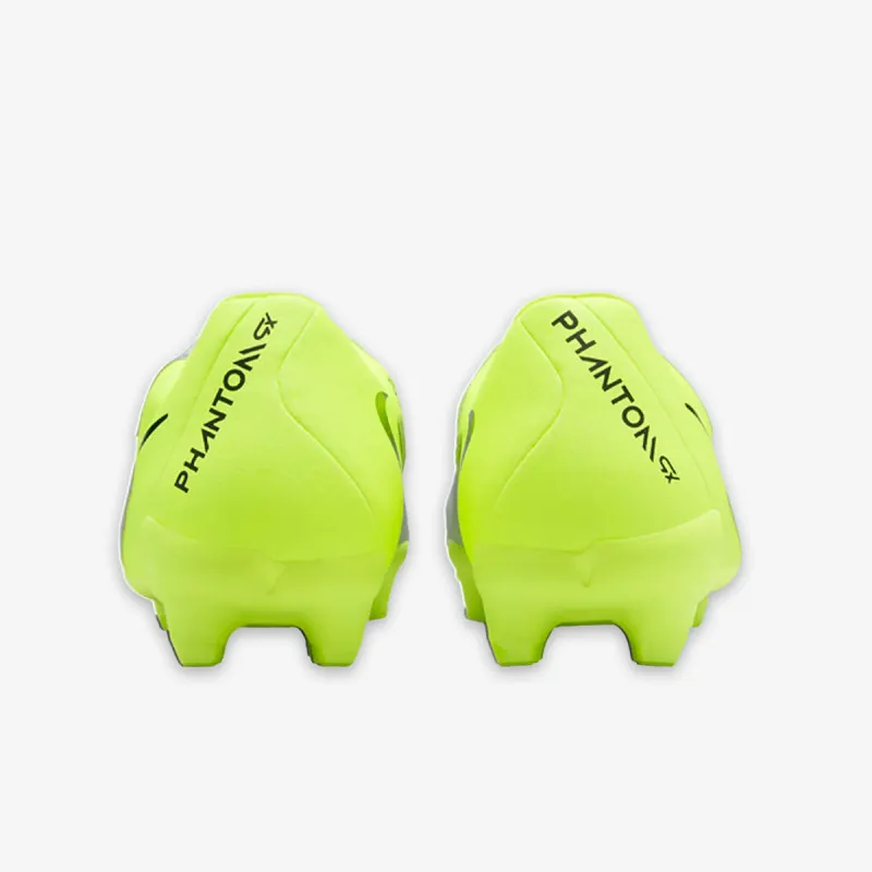 NIKE Kopačke Phantom Gx II Academy 