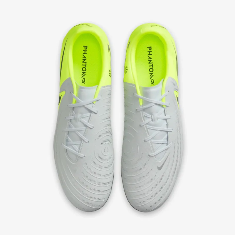 NIKE Kopačke Phantom Gx II Academy 