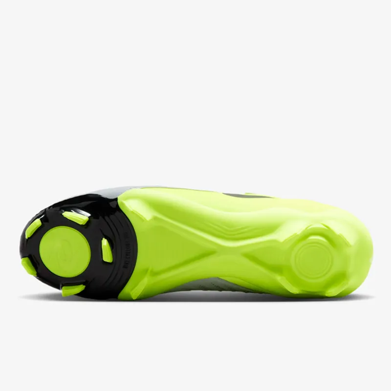 NIKE Kopačke Phantom Gx II Academy 