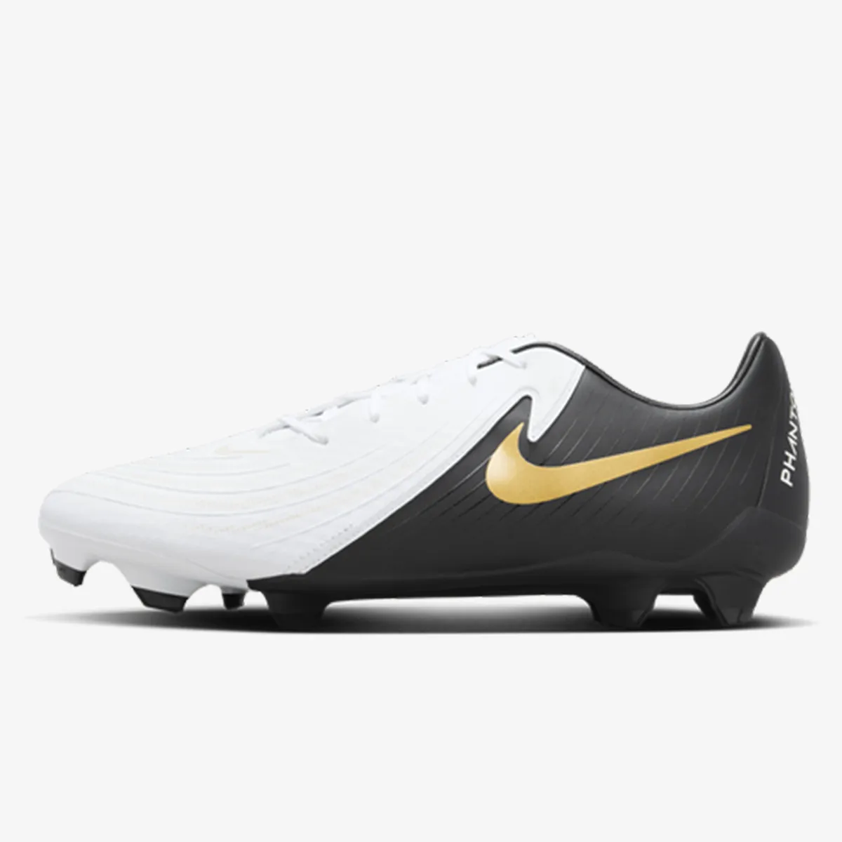 NIKE Kopačke PHANTOM GX II ACADEMY FG/MG 