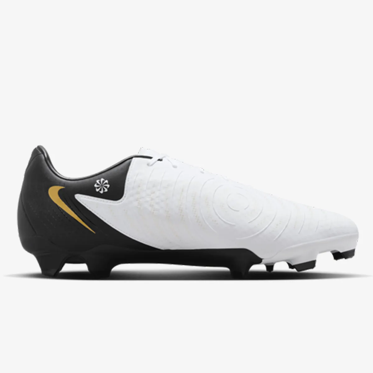 NIKE Kopačke PHANTOM GX II ACADEMY FG/MG 