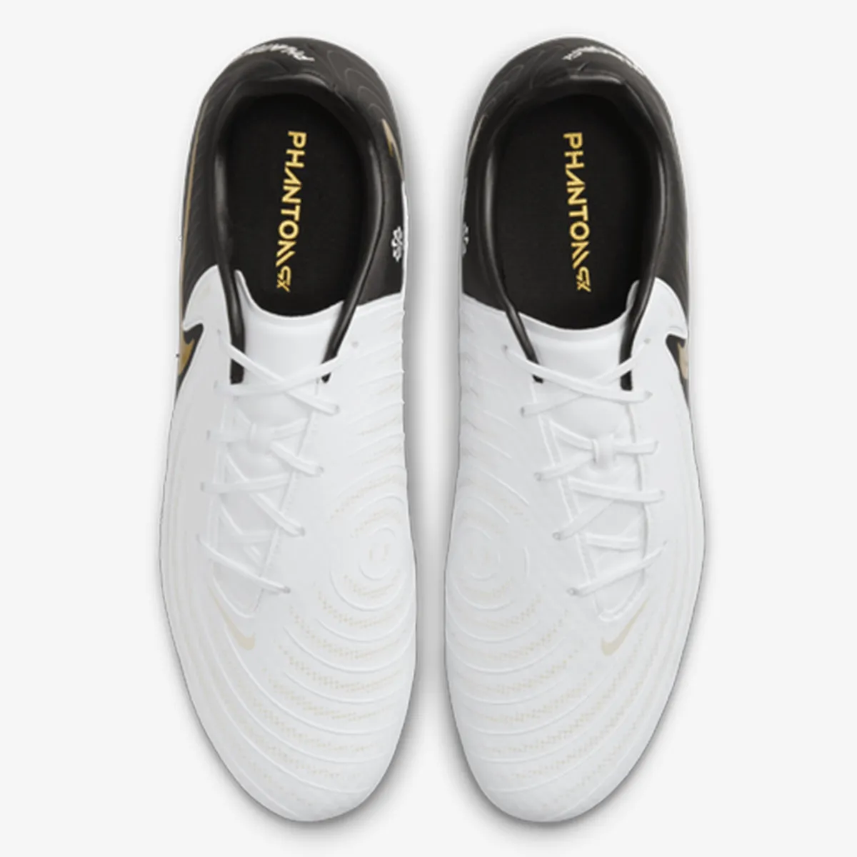 NIKE Kopačke PHANTOM GX II ACADEMY FG/MG 