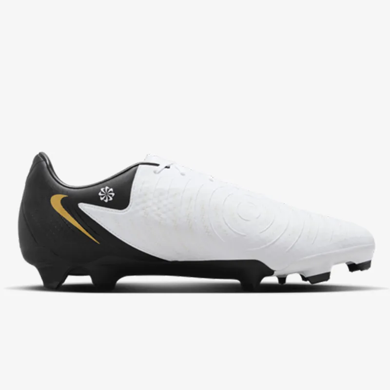 NIKE Kopačke PHANTOM GX II ACADEMY FG/MG 
