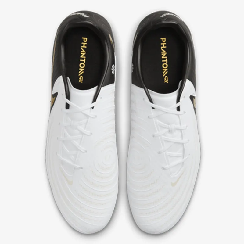 NIKE Kopačke PHANTOM GX II ACADEMY FG/MG 