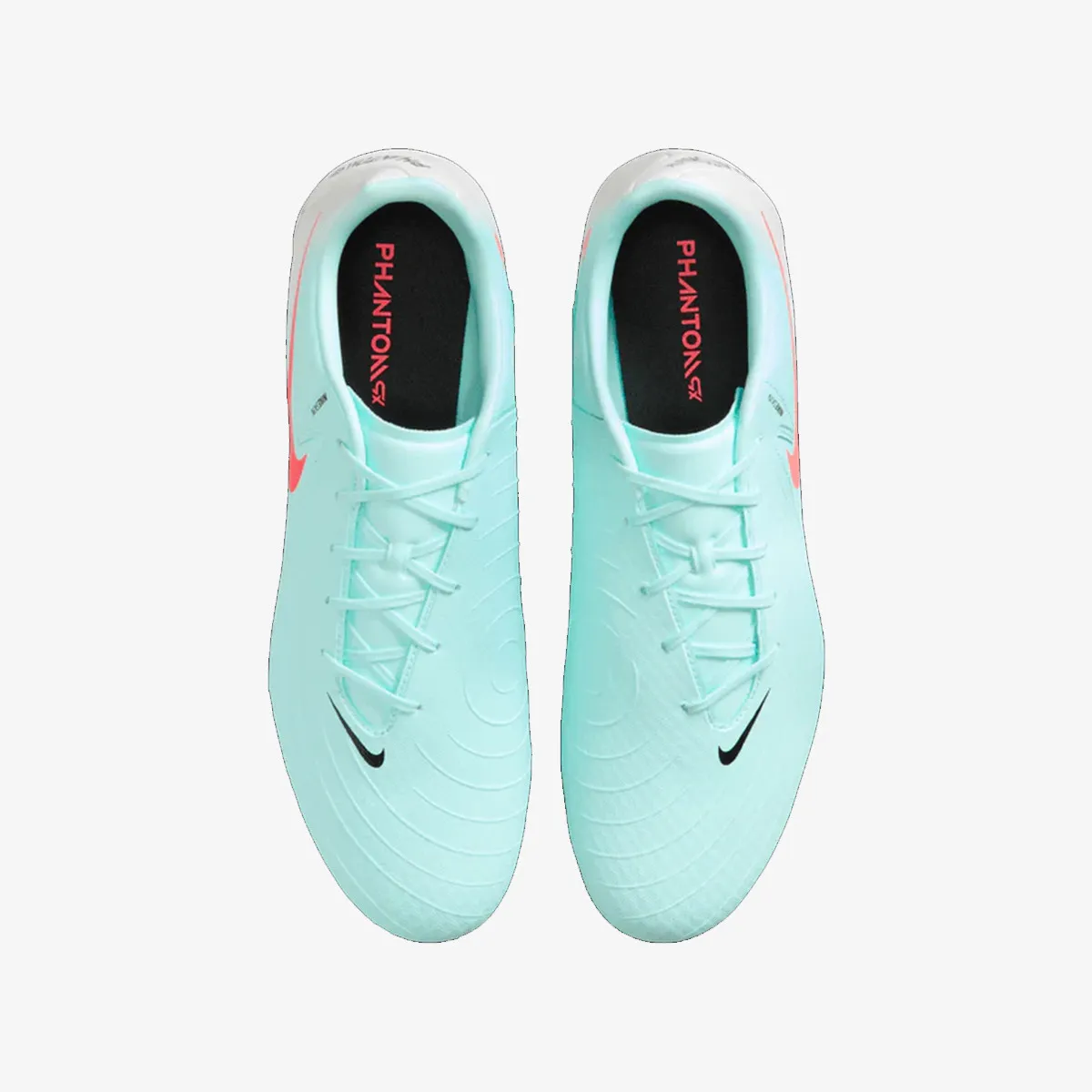NIKE Kopačke Phantom Gx II Academy 