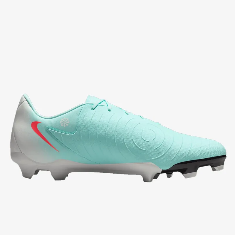 NIKE Kopačke Phantom Gx II Academy 