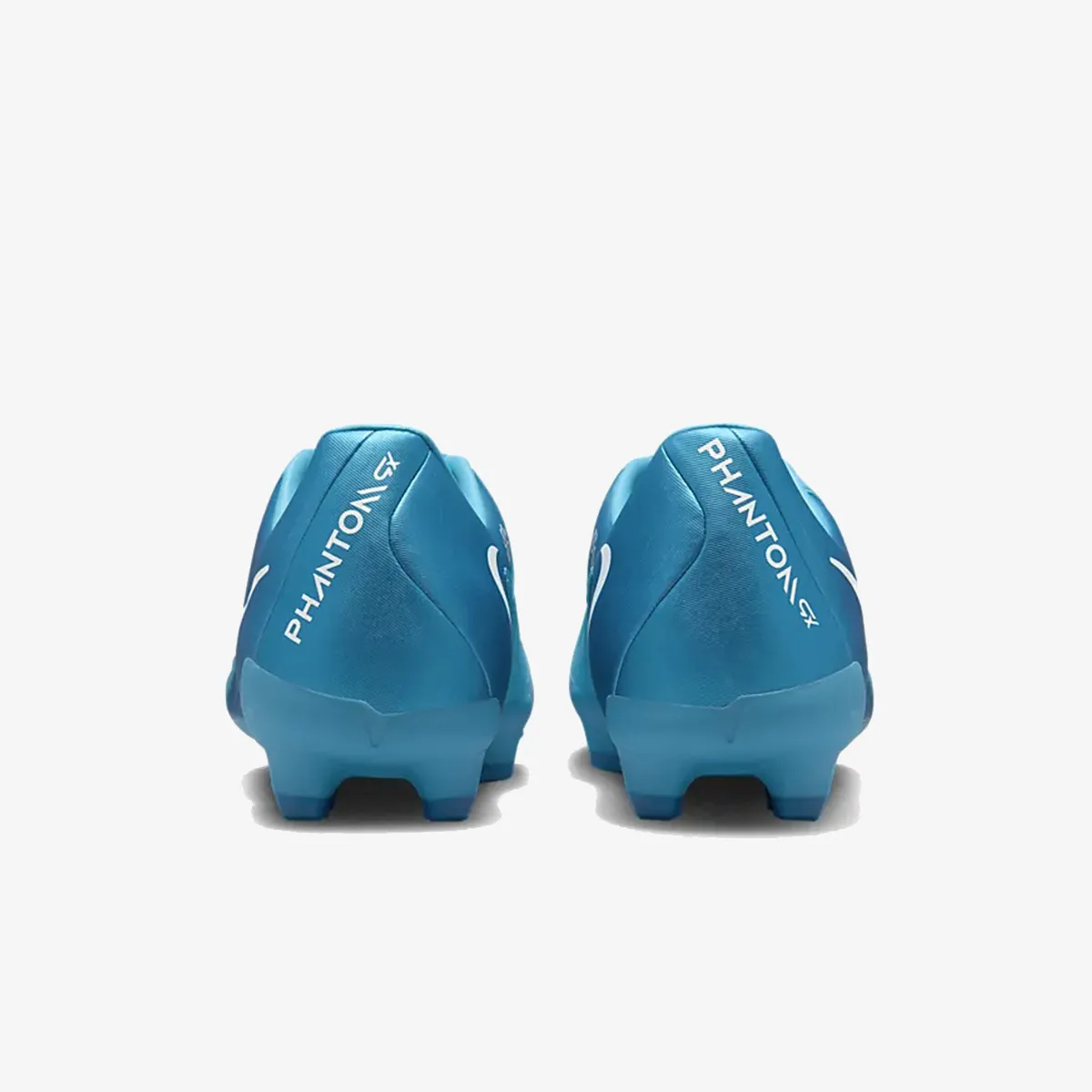 NIKE Kopačke Phantom Gx II Academy