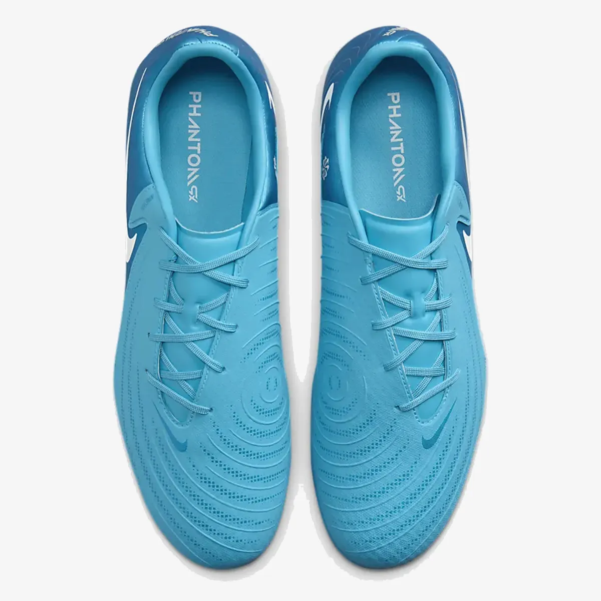 NIKE Kopačke Phantom Gx II Academy