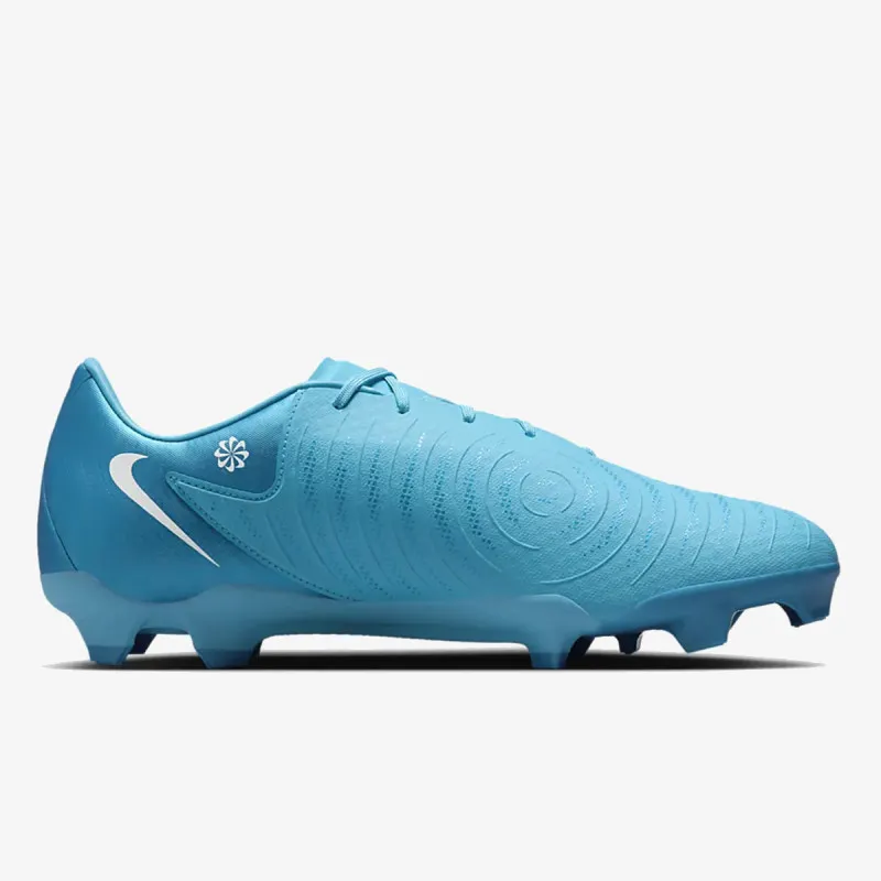 NIKE Kopačke Phantom Gx II Academy 