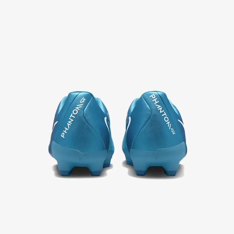 NIKE Kopačke Phantom Gx II Academy 