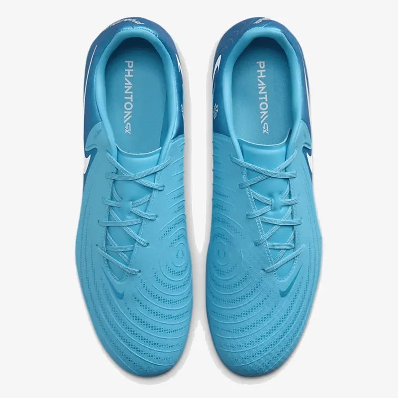 NIKE Kopačke Phantom Gx II Academy 