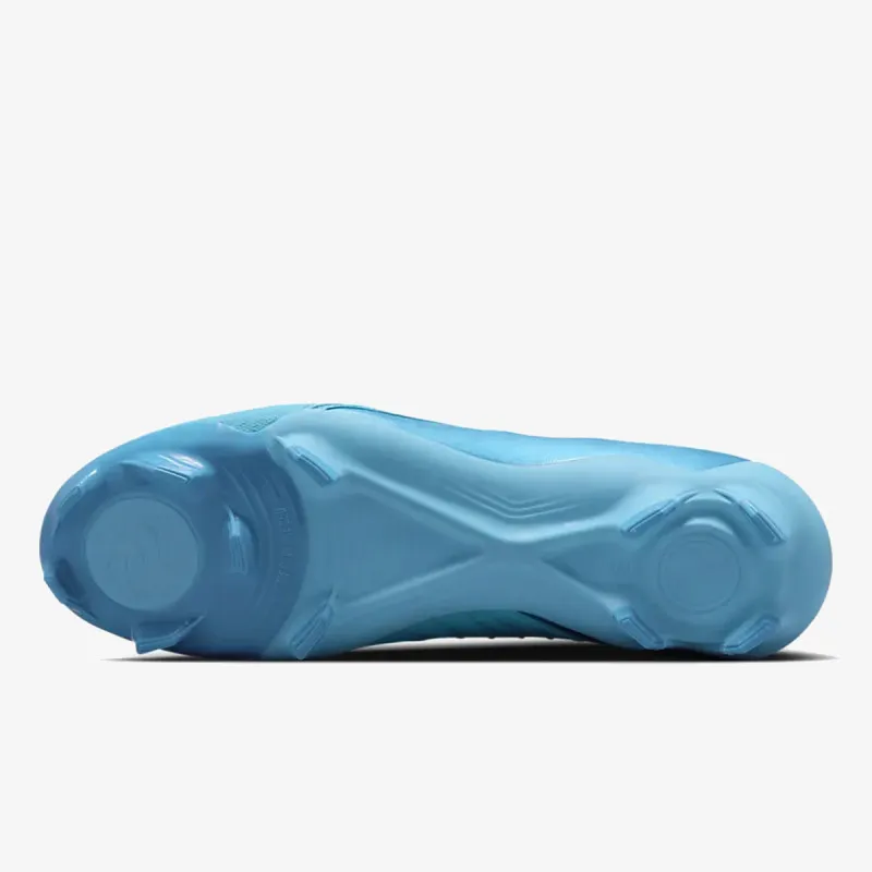 NIKE Kopačke Phantom Gx II Academy 