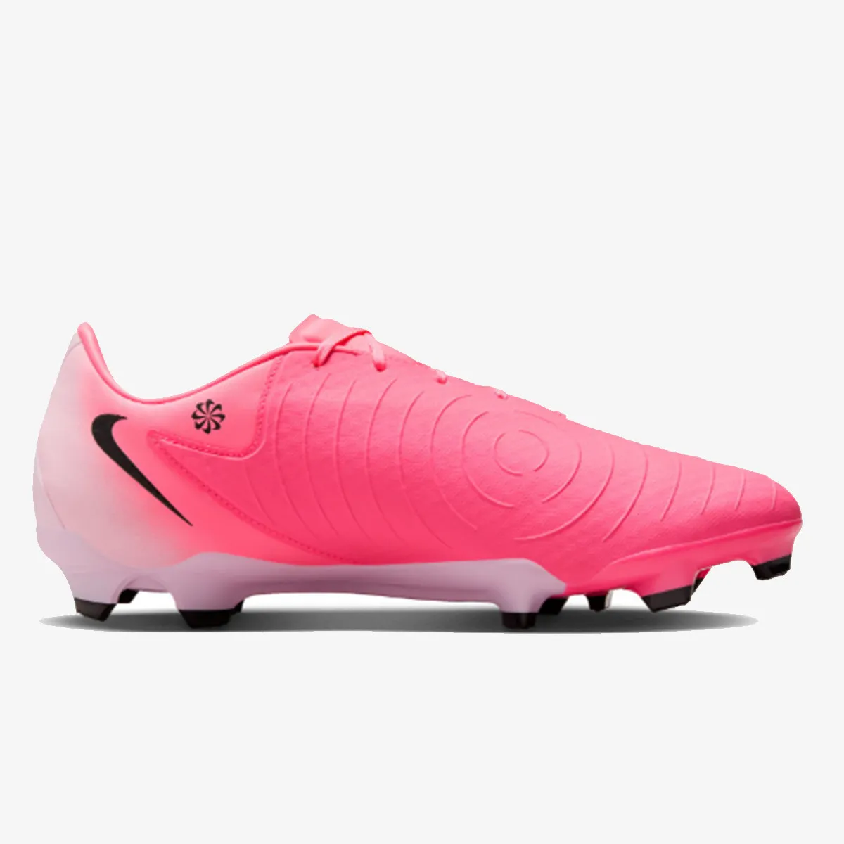 NIKE Kopačke Phantom GX 2 Academy