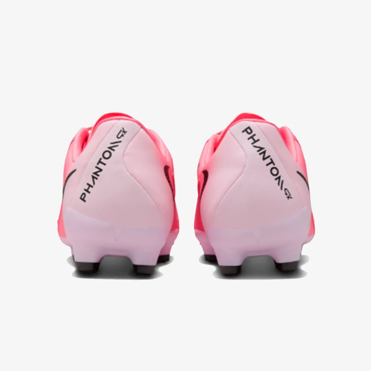 NIKE Kopačke Phantom GX 2 Academy