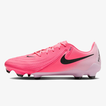 NIKE Kopačke Phantom GX 2 Academy 