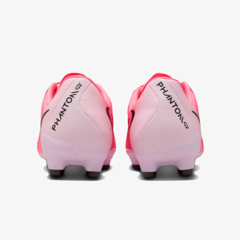 NIKE Kopačke Phantom GX 2 Academy
