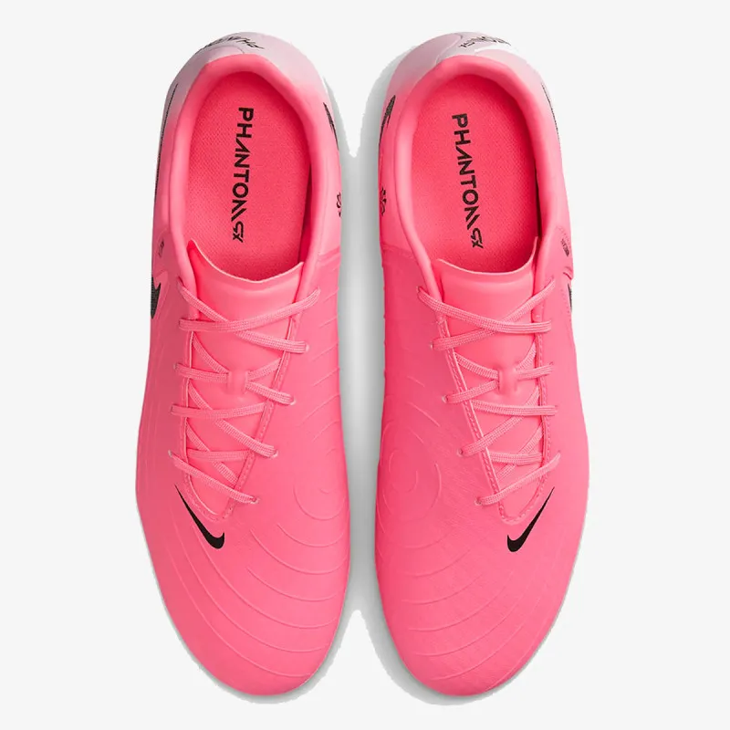 NIKE Kopačke Phantom GX 2 Academy