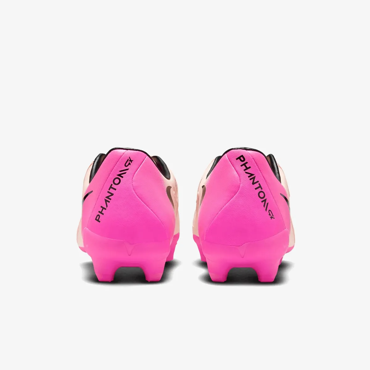 NIKE Kopačke Phantom Gx II Academy