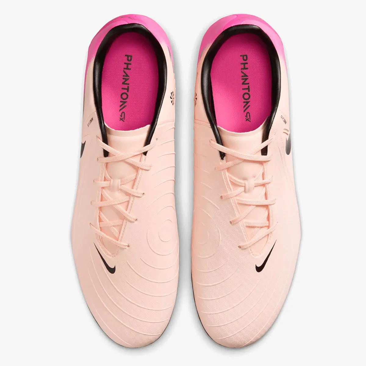 NIKE Kopačke Phantom Gx II Academy