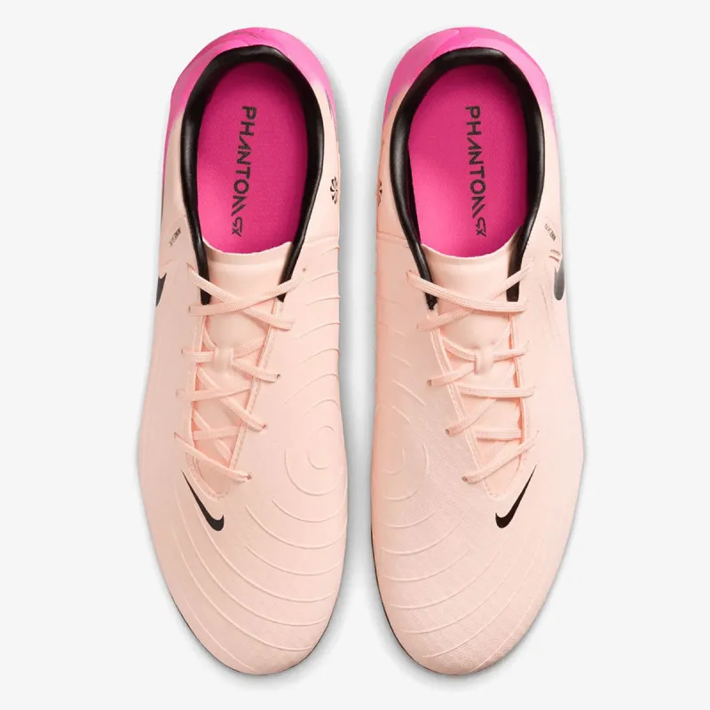 NIKE Kopačke Phantom Gx II Academy