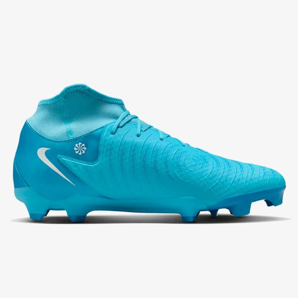NIKE Kopačke Phantom Luna II Academy